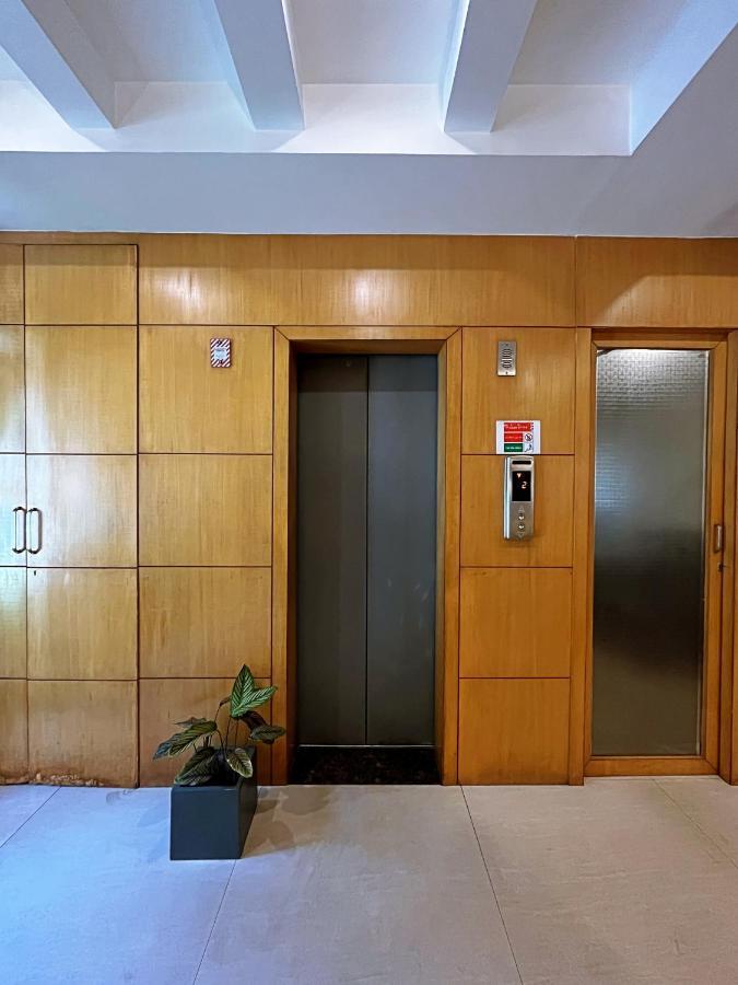 Hotel Cilantro Unwind Delisso Abode Gangtok Exterior foto